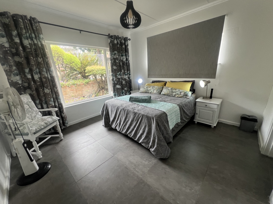 4 Bedroom Property for Sale in Vincent Eastern Cape